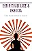 Espiritualidade & Energia: Pacote de 4 livros em 1 (Despertar Espiritual, Chakra, Vontade, Terceiro Olho) O guia final do iniciante ao despertar (Portuguese Edition)