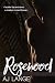 Rosewood