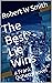 The Best Lie Wins by Robert W.    Smith