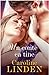 Un conte ca tine (The Wagers of Sin, #2)
