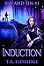 Induction (Sid & Sin #1)