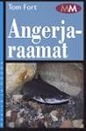 Angerjaraamat by Tom Fort