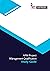 APM Project Management Qualification Study Guide by Association for Project Man...