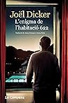 L'enigma de l'hab...
