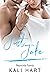 Just Jake by Kali Hart Just Jake by Kali Hart