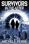 Survivors in the After, Book 1 in the After Series
