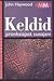 Keldid