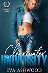 Clearwater Univer...