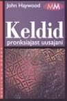 Keldid by John Haywood