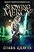 Showing Mercy (Mercy Temple...