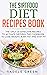 The Sirtfood Diet Recipes B...