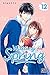 Waiting for Spring, Tome 12 (Waiting for Spring, #12)