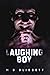 Laughing Boy