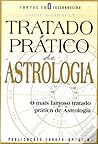 Tratado Prático d...