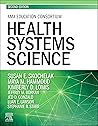 Health Systems Sc...