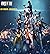 GARENA FREE FIRE: Complete ...
