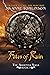 Fates of Ruin (The Empyrean Key Part #1)