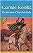 Comic Books: The Adventures...
