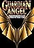 Guardian Angel (The Prime Book 4)