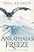Ankathata's Freeze
