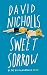 Sweet Sorrow