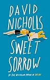 Sweet Sorrow