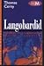 Langobardid