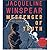Messenger of Truth by Jacqueline Winspear