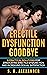 Erectile Dysfunction Goodby...