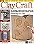 ClayCraft