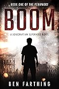Boom