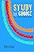 Study by Choice by Brian Lennon