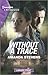 Without a Trace (Echo Lake #1)