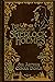 The Complete Sherlock Holmes Kindle Edition: Arthur Conan Doyle's entire Sherlock Holmes works.