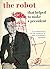 The Robot That Helped to Make a President: A reconnaissance into the mysteries of John F. Kennedy's signature