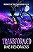 Transformed (Prophecy of th...