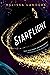 Starflight