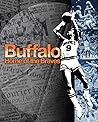 Buffalo, Home of ...
