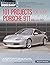 101 Projects for Your Porsche 911 996 and 997 1998-2008 by Wayne R. Dempsey