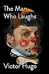 Book cover for The Man Who Laughs