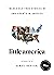 Little America: Incredible True Stories of Immigrants in America