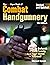 The Gun Digest Book of Combat Handgunnery, 7th Edition