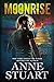 Moonrise by Anne Stuart