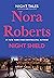 Night Shield by Nora Roberts Night Shield by Nora Roberts