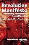 Revolution Manifesto: Understanding Marx and Lenin’s Theory of Revolution