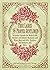True Ladies and Proper Gentlemen: Victorian Etiquette for Modern-Day Mothers and Fathers, Husbands and Wives, Boys and Girls, Teachers and Students, and More