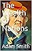 The Wealth of Nations (annotated)