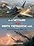 A-4 Skyhawk vs North Vietna...