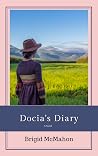Docia's Diary: A ...