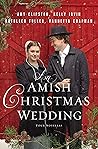 An Amish Christma...